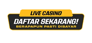 Daftar PANENBOLA88
