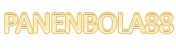 Logo PANENBOLA88